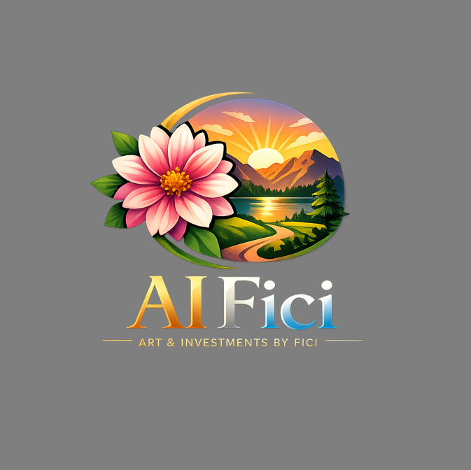 Art & Investments by Fici